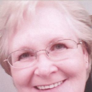 Meet your Posher, Wanda